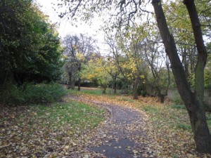 loughborough park (3)